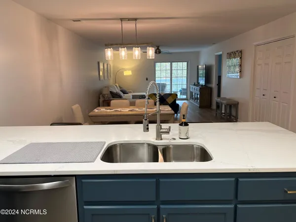 $1,700 | 1620 Goley Hewett Road Southeast, Unit 105, Bolivia, NC 28422