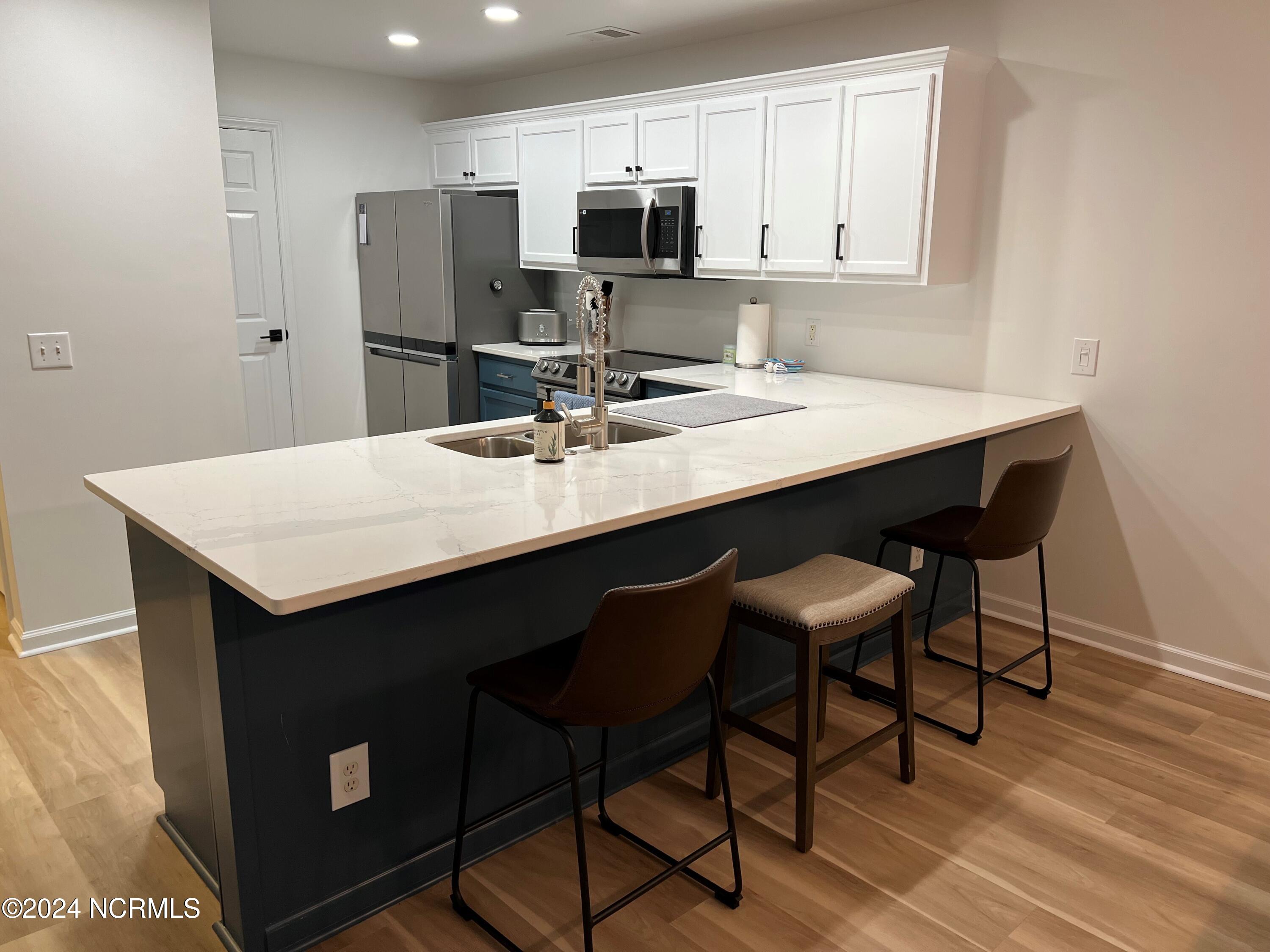 1620 Goley Hewett Road Southeast, Unit 105 Bolivia, NC 28422 - Photo 9 of 44 6