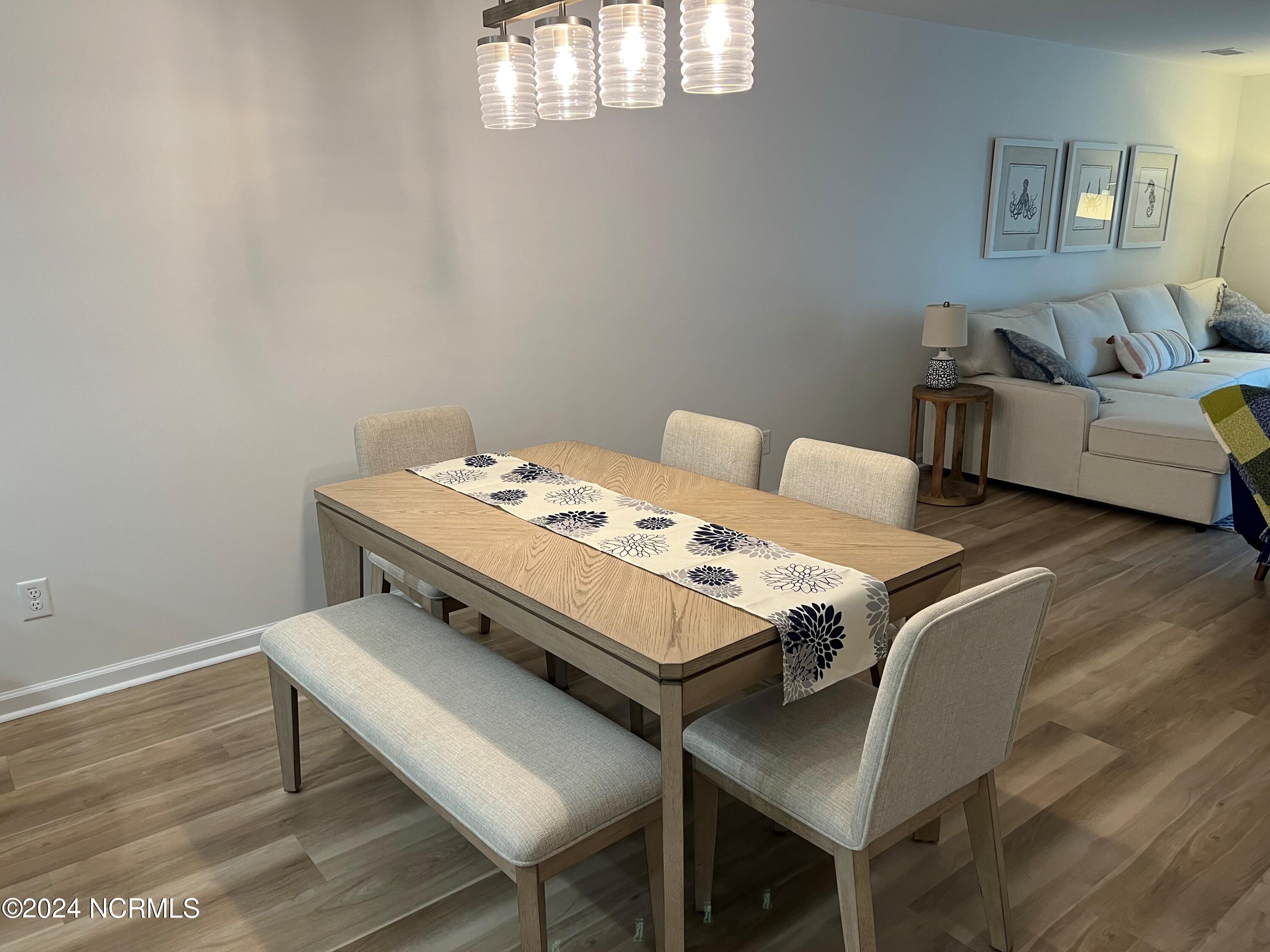 1620 Goley Hewett Road Southeast, Unit 105 Bolivia, NC 28422 - Photo 10 of 44 4