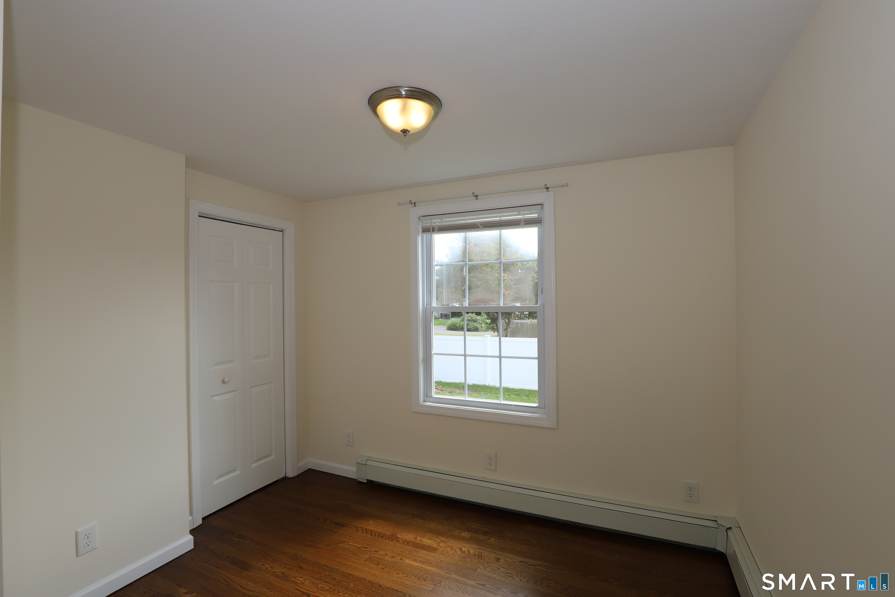 2701 Old Town Road Bridgeport, CT 06606 - Photo 18 of 28 Gallery Image 18