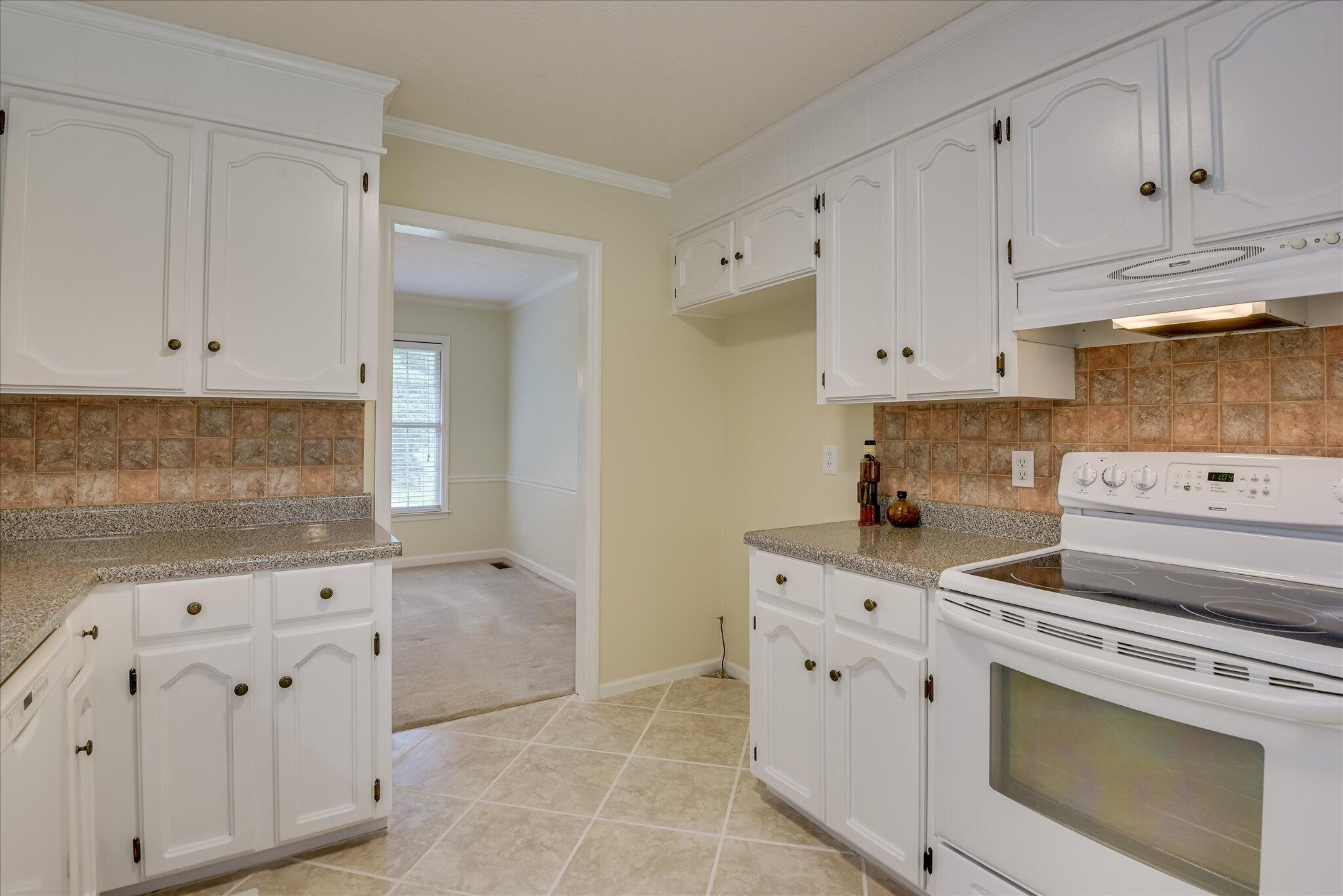 165 Rolling Rock Road Aiken, SC 29803 - Photo 10 of 40