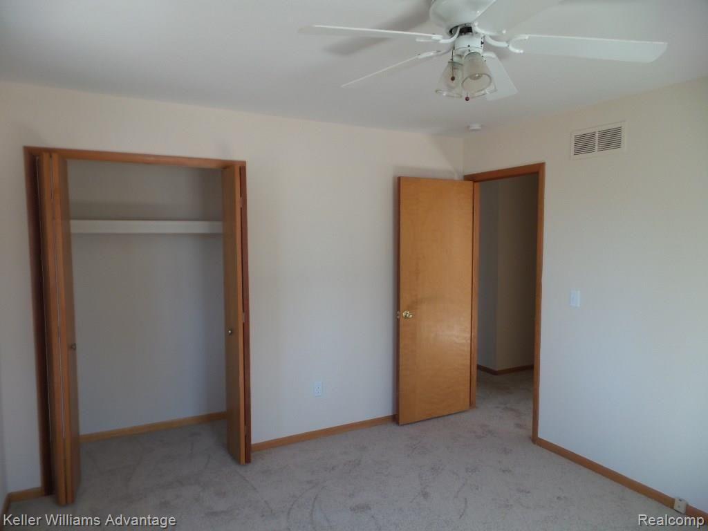 38548 Eight Mile Road Northville, MI 48167 - Photo 7 of 43