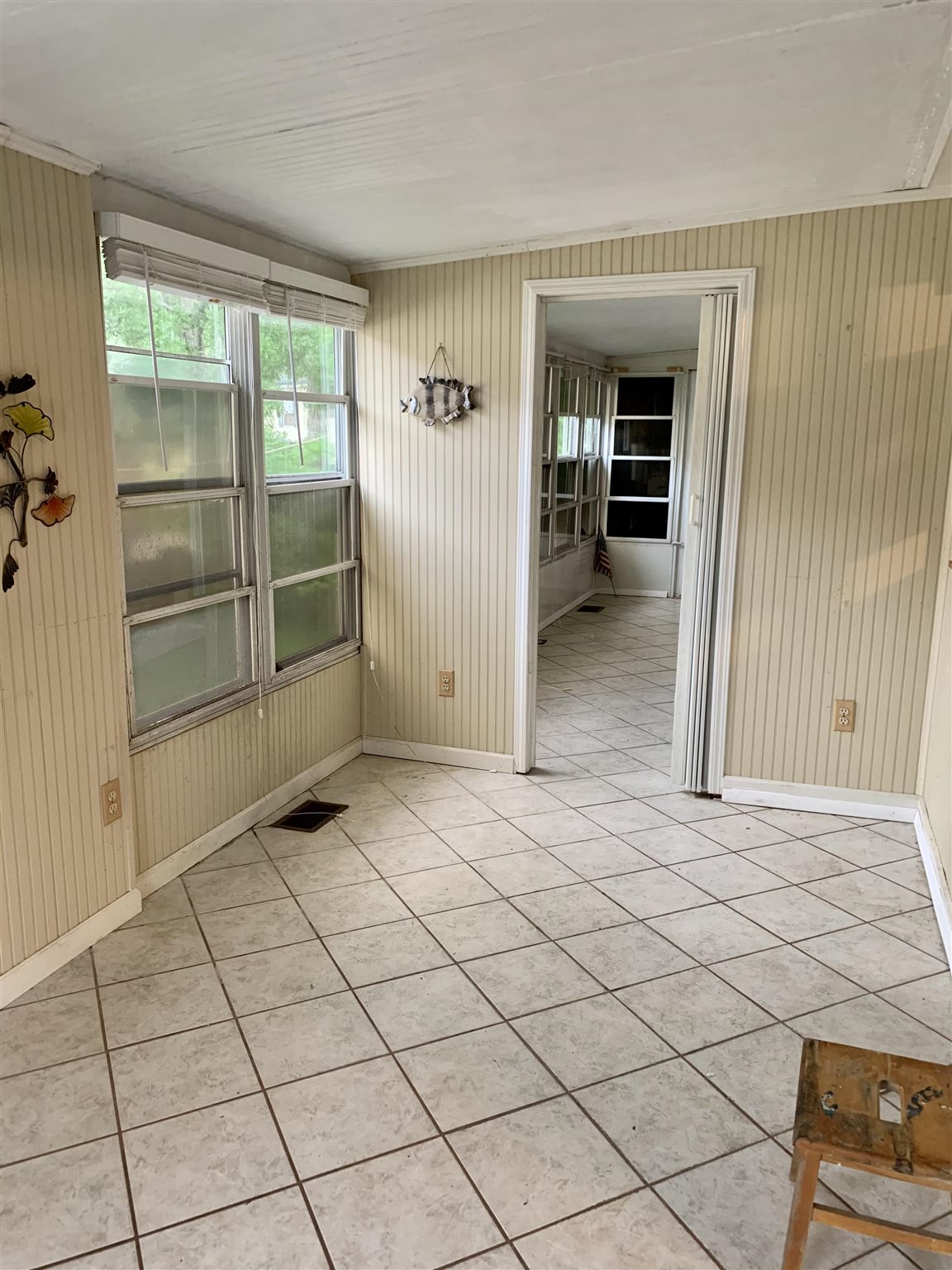 17318 Harris Circle Gulf Shores, AL 36542 - Photo 6 of 22