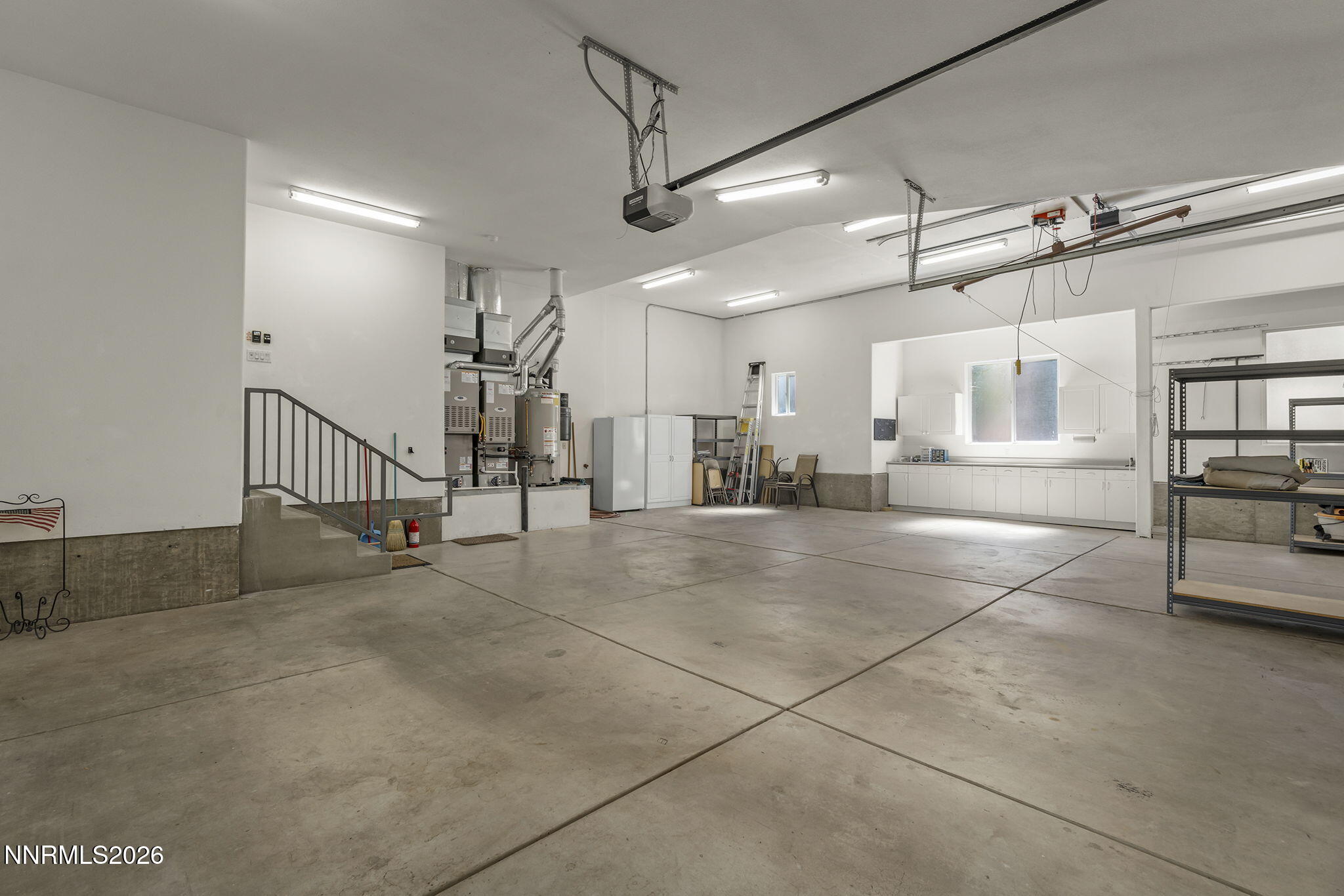100 Gazelle Road Reno, NV 89511 - Photo 35 of 51 35-web-or-mls-_DSC3119