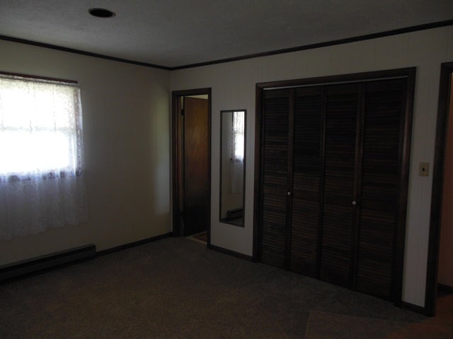 Reynolds Subdivision Road Frankford, WV 24938 - Photo 23 of 50 Master Bedroom