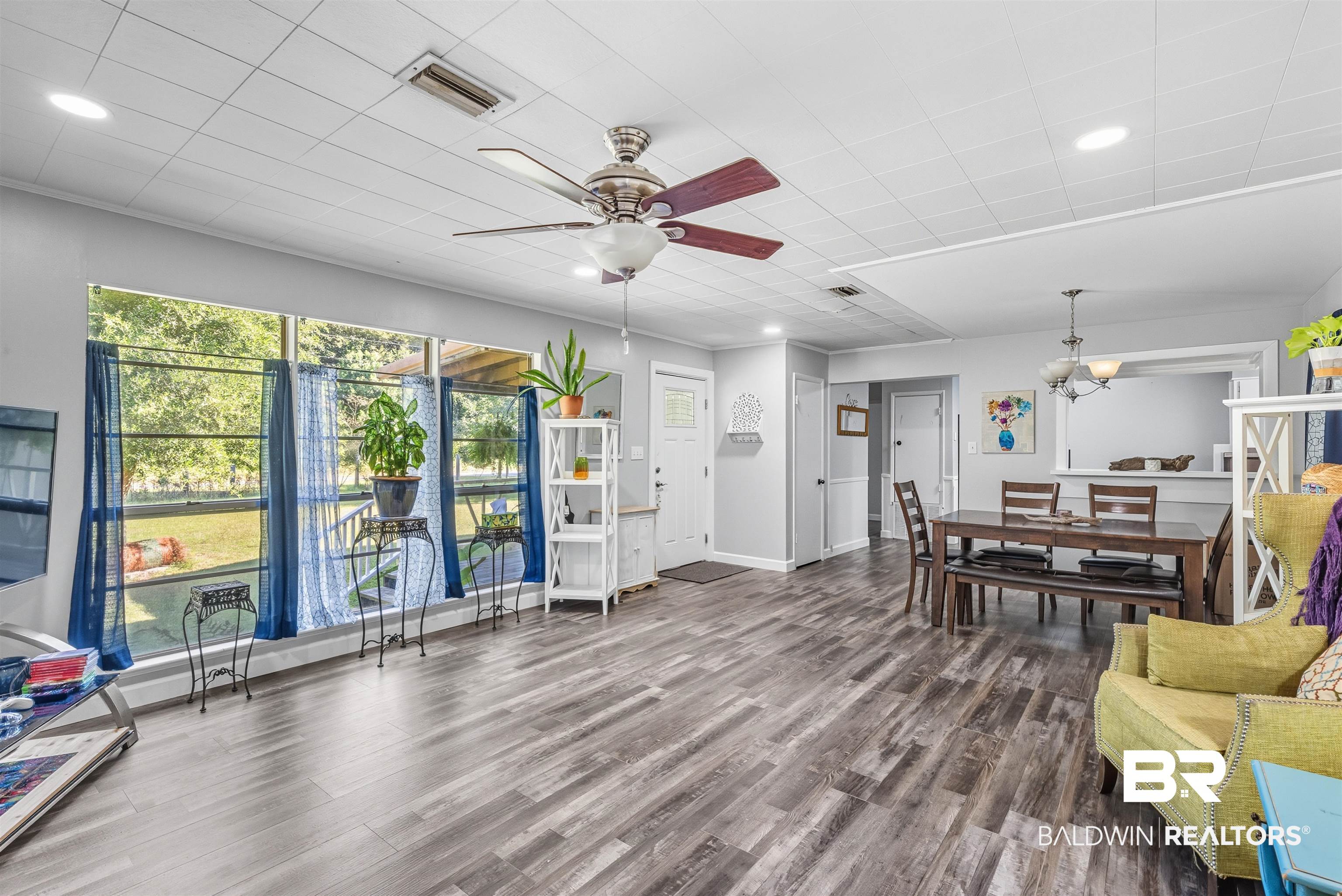 15324 Beasley Road Foley, AL 36535 - Photo 13 of 67