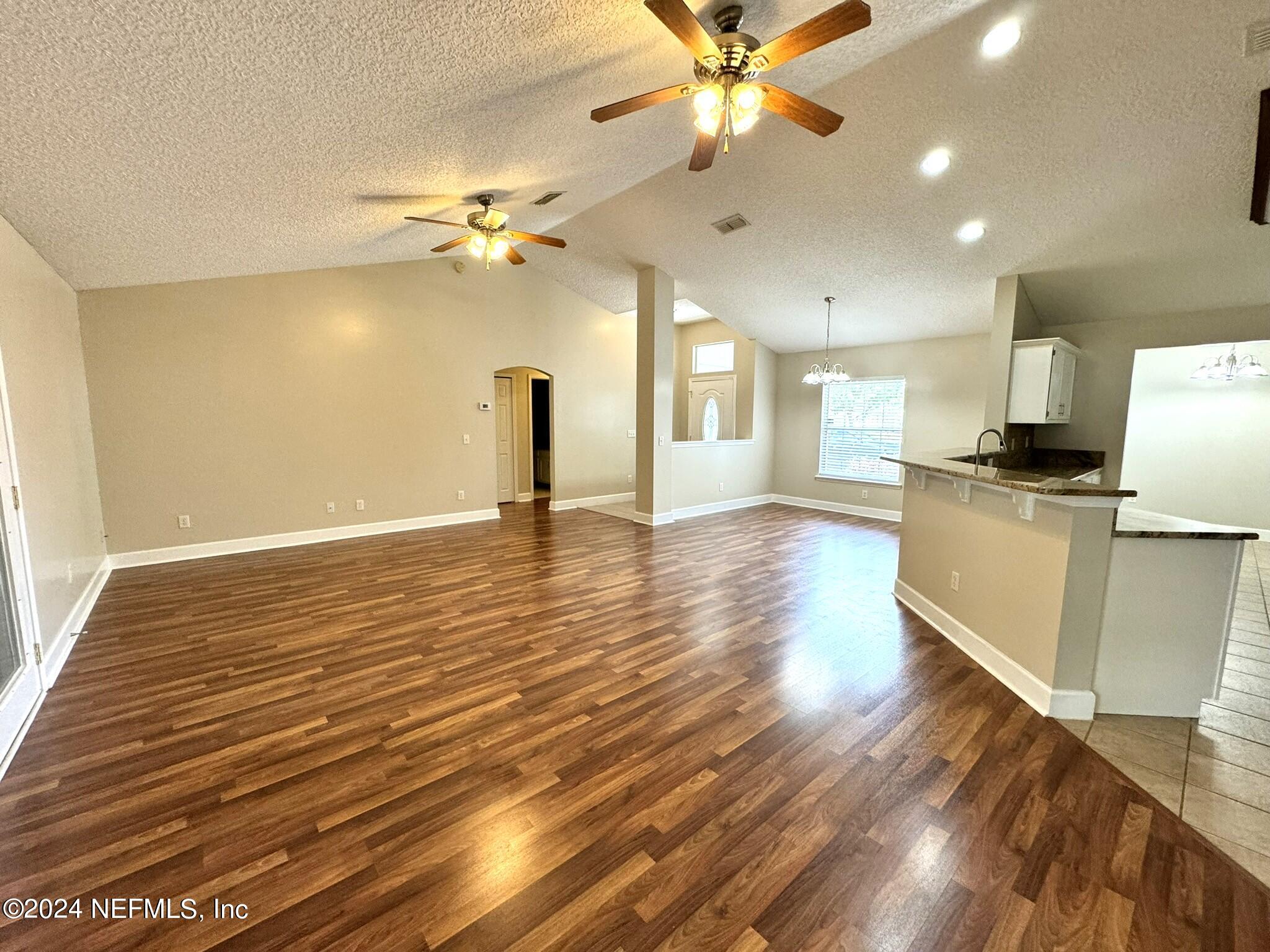 4780 Raggedy Point Road Fleming Island, FL 32003 - Photo 5 of 30 5 Living Room B