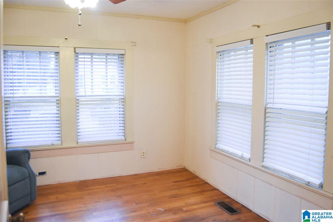 217 Old County Rd 109 Anniston, AL 36201 - Photo 19 of 26
