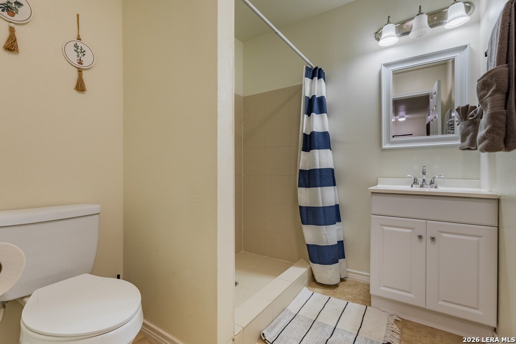 391 Riverside Drive, Unit 3 Eagle Pass, TX 78852 - Photo 20 of 29