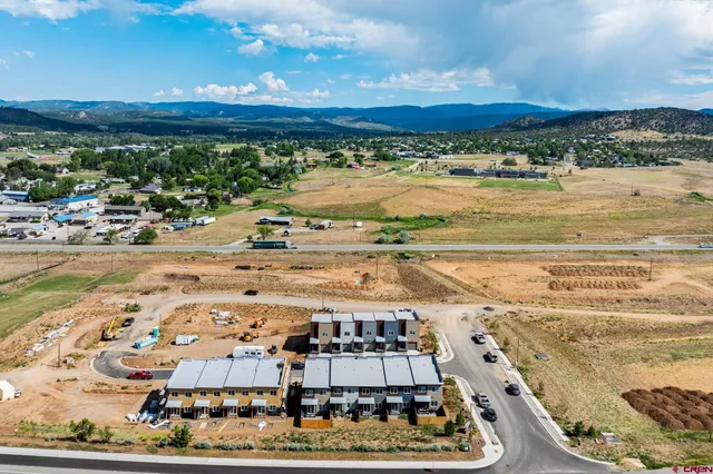 a view of a ocean view