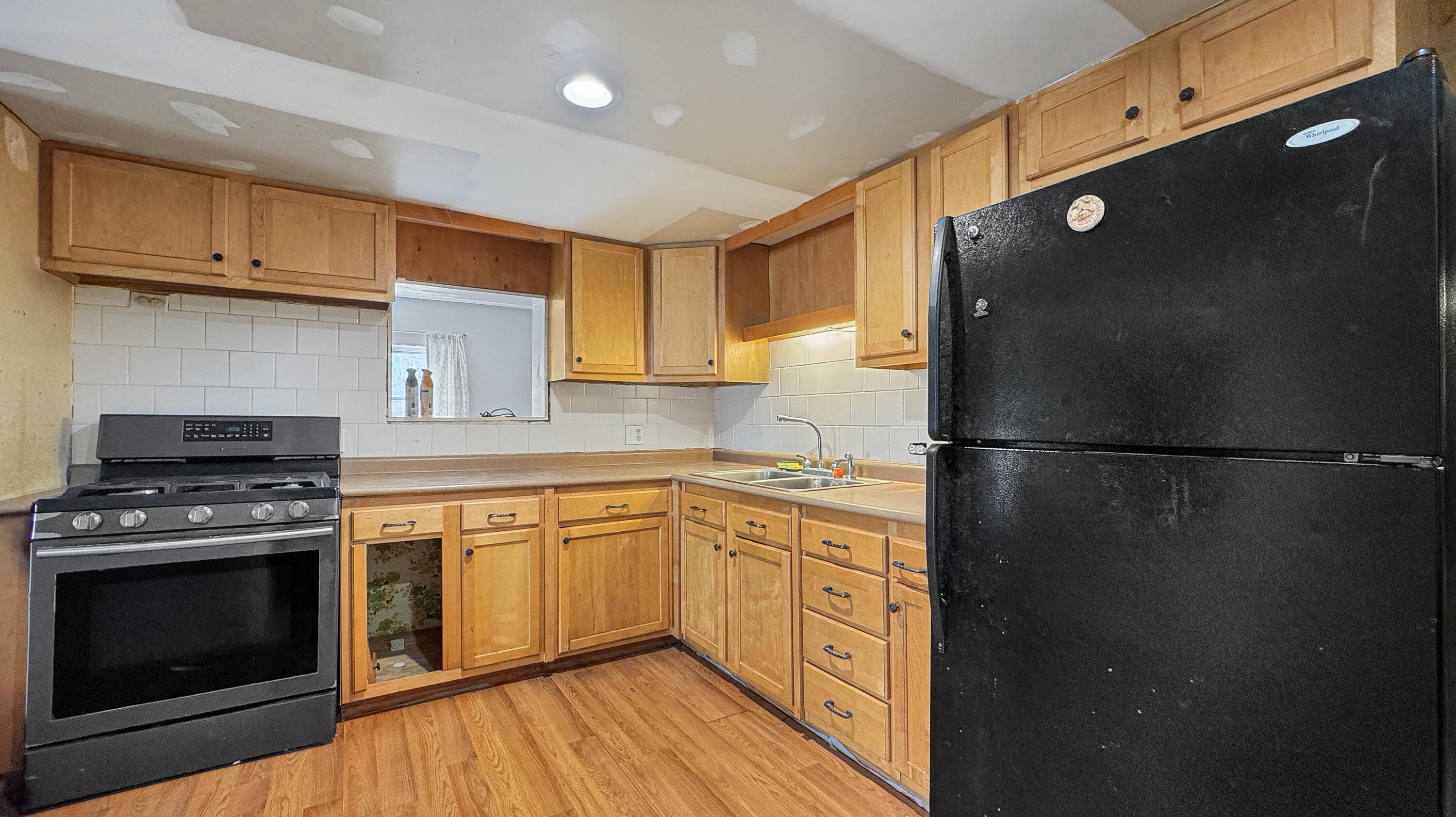 5960 South Seeley Road Cadillac, MI 49601 - Photo 20 of 26 Greg Bosscher (10)