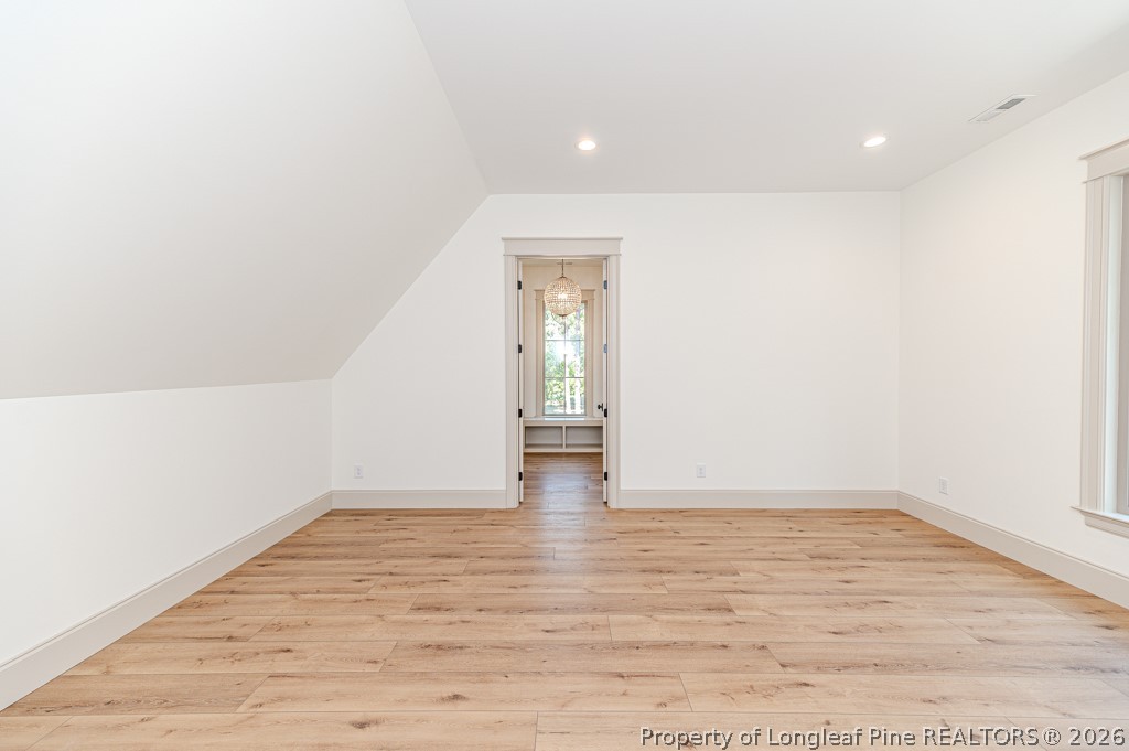 3772 Farrell Road Sanford, NC 27330 - Photo 19 of 50 Gallery Image 19