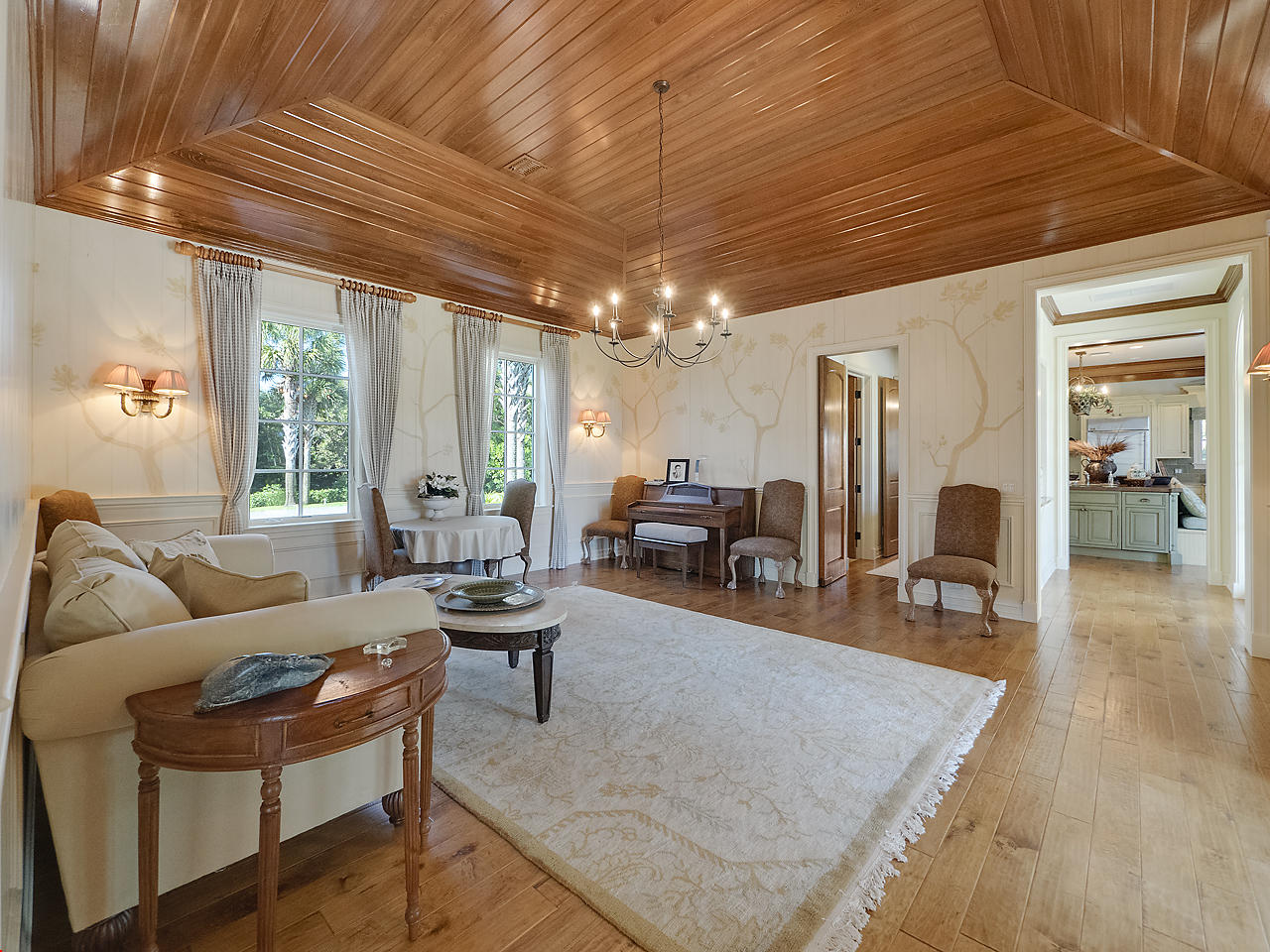 372 South Beach Road Hobe Sound, FL 33455 - Photo 17 of 57 014 copy