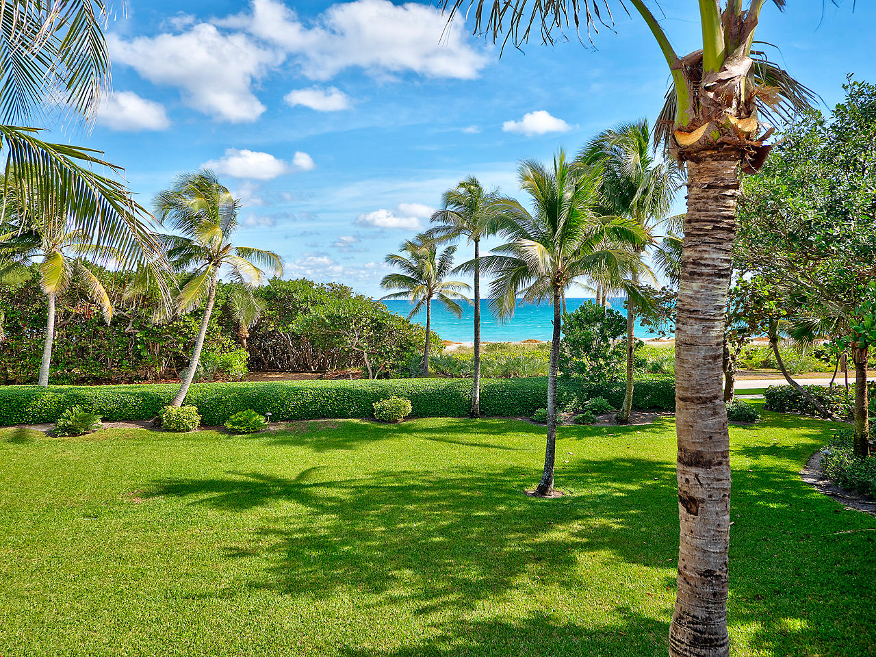 372 South Beach Road Hobe Sound, FL 33455 - Photo 40 of 57 View