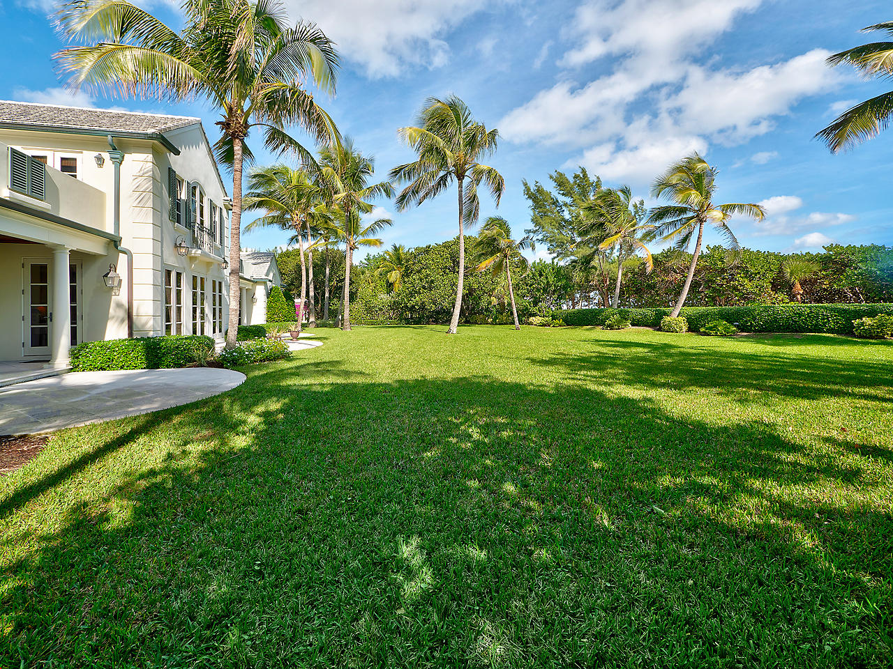 372 South Beach Road Hobe Sound, FL 33455 - Photo 43 of 57 Exterior