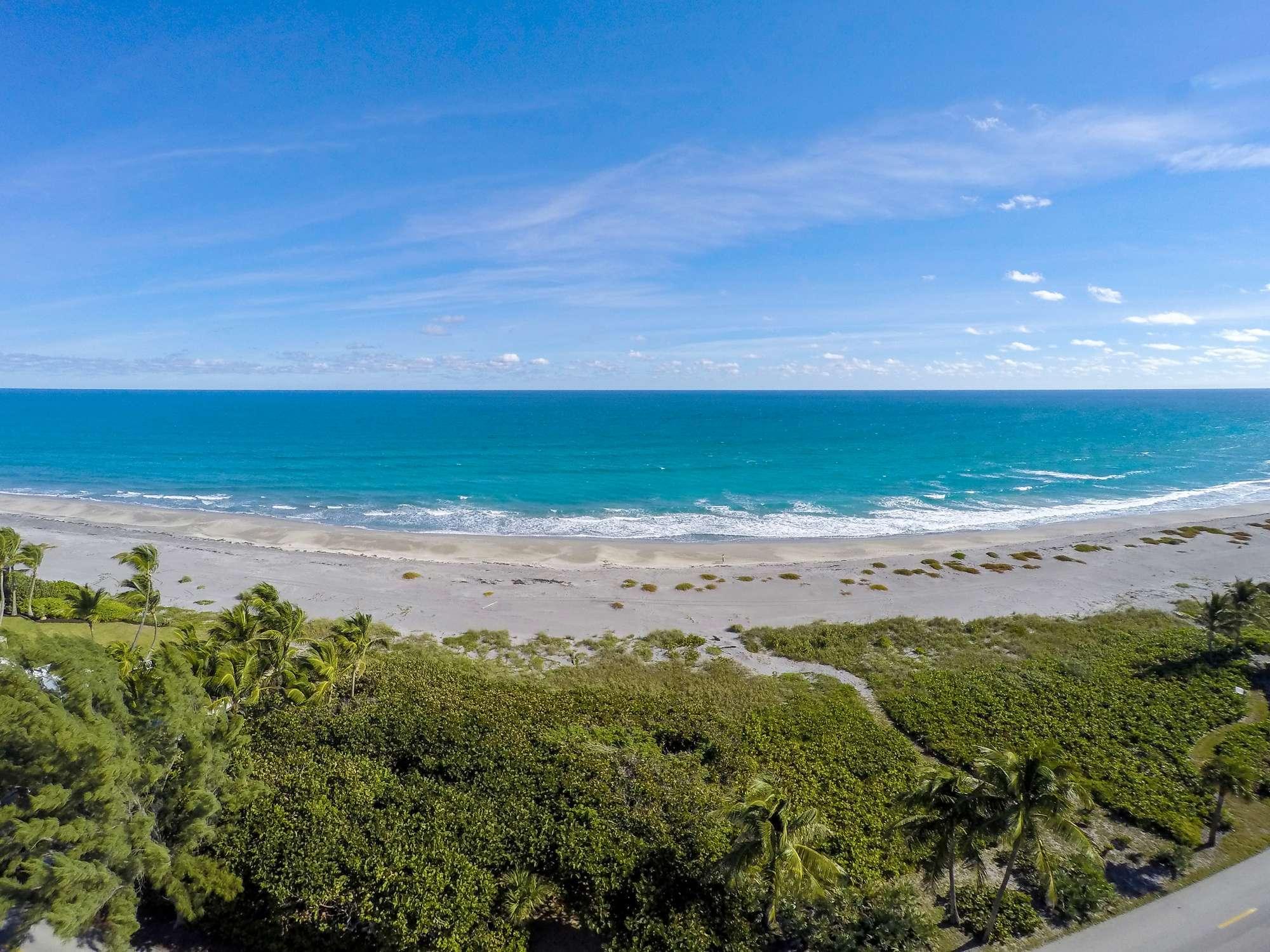 372 South Beach Road Hobe Sound, FL 33455 - Photo 5 of 57 Ocean Piece