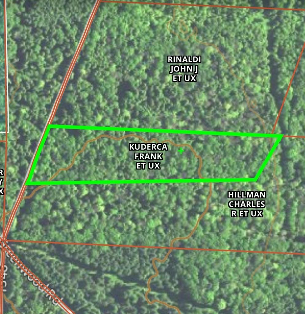 3416 Jacks Hollow Road Vowinckel, PA 16260 - Photo 1 of 9