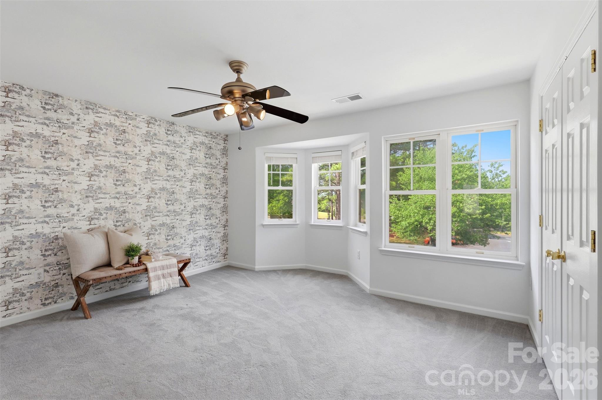 612 Stone Village Drive Fort Mill, SC 29708 - Photo 24 of 40