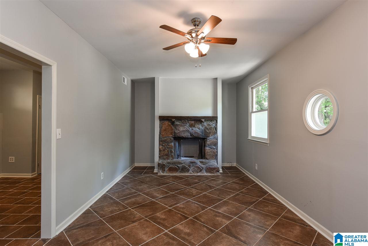 4720 Wine Ridge Lane Birmingham, AL 35244 - Photo 28 of 47