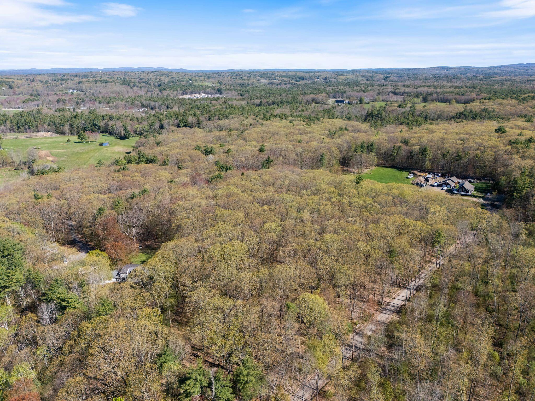 3 A Route 236 Row Berwick, ME 03901 - Photo 11 of 11 1682