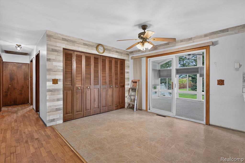 4924 West Caro Road Vassar, MI 48768 - Photo 26 of 43 Gallery Image 26