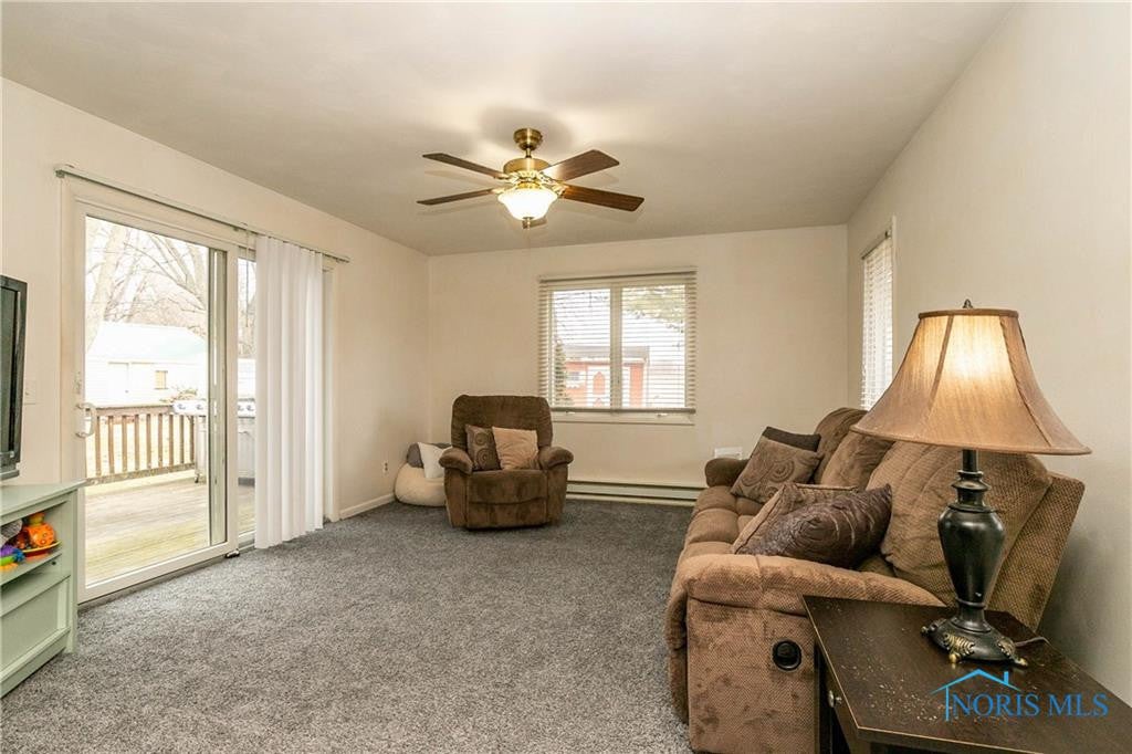 2221 Power Dam Road Defiance, OH 43512 - Photo 18 of 24 Gallery Image 18