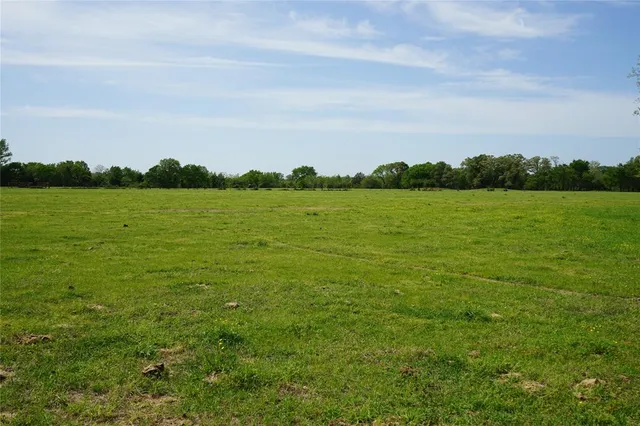 a view of an ocean and mountain
