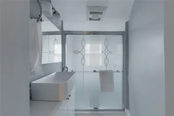 $7,334 | 382 Spring Street, Unit 2, Newport, RI 02840