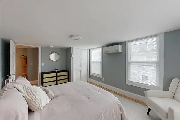 $7,334 | 382 Spring Street, Unit 2, Newport, RI 02840