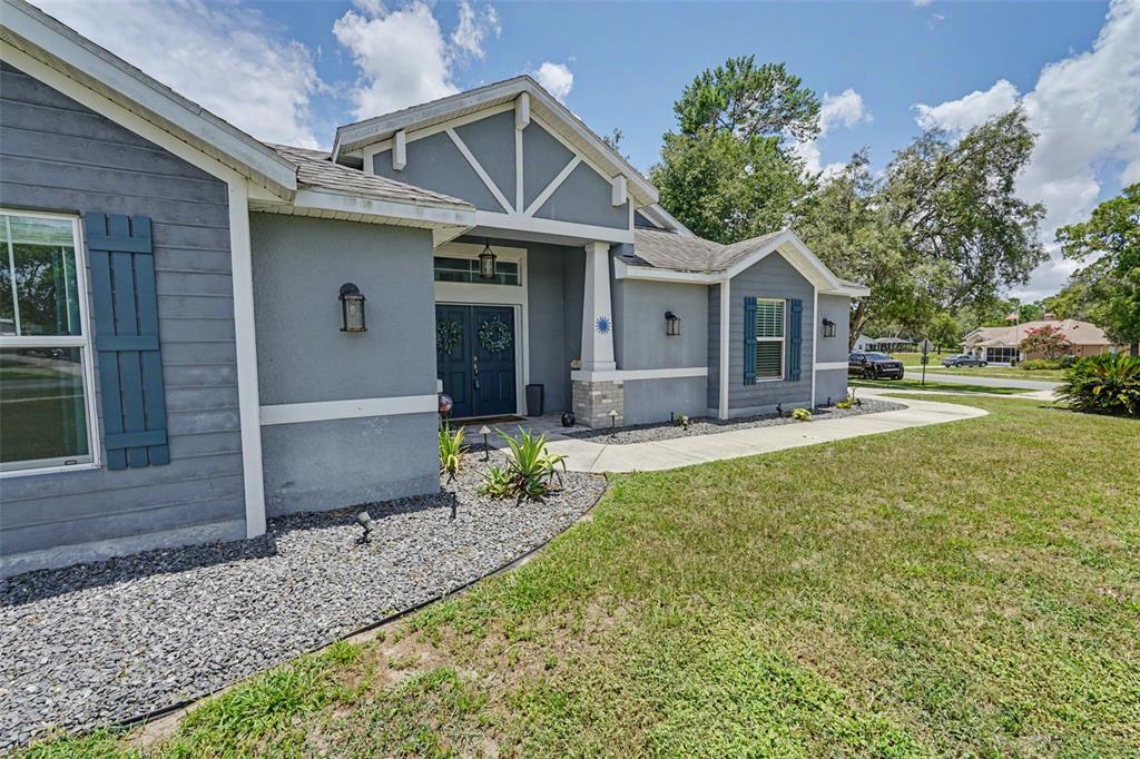 13416 Whitmarsh Street Spring Hill, FL 34609 - Photo 65 of 75