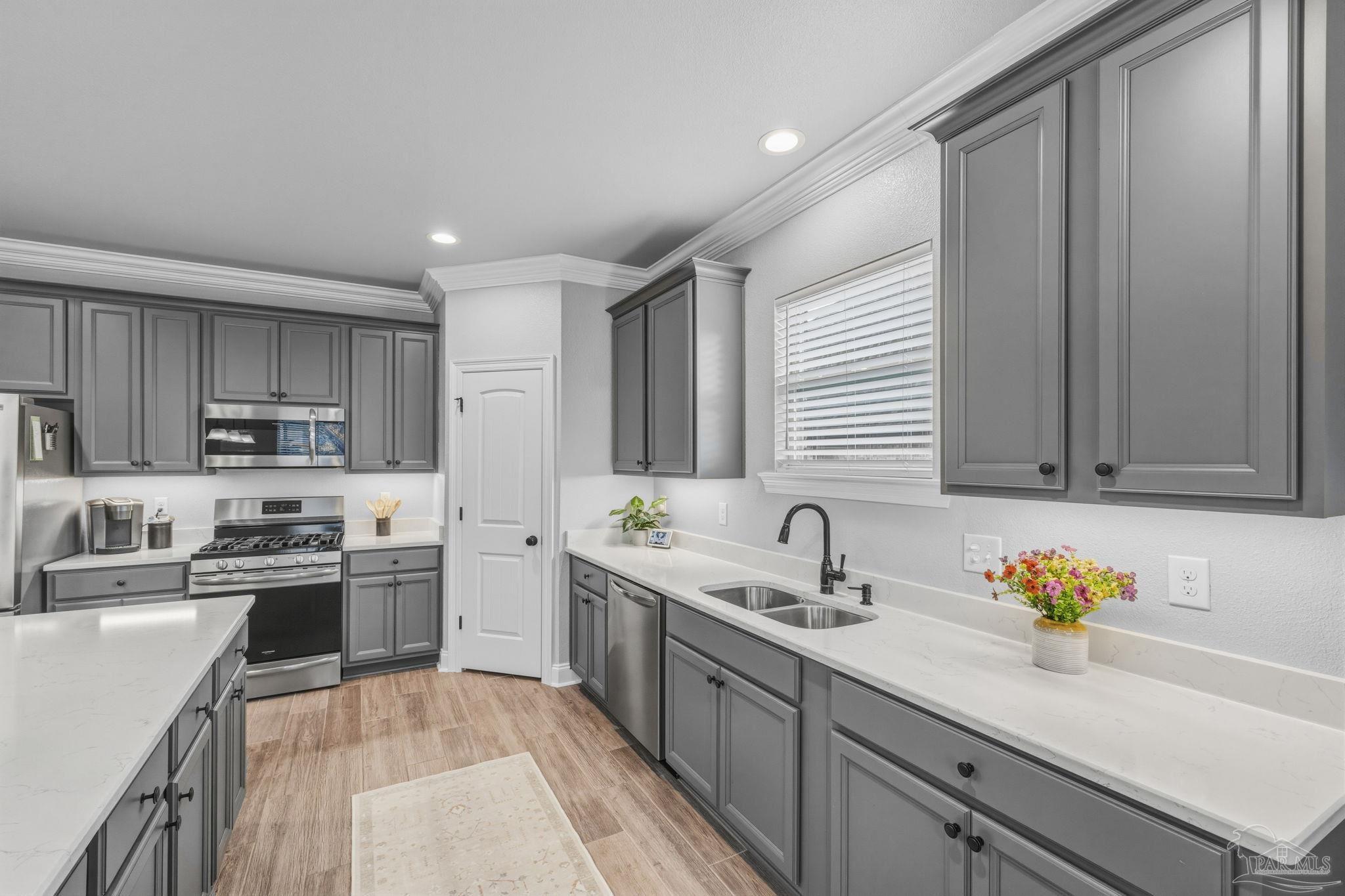 2129 Eagles Rdg Cove Cantonment, FL 32533 - Photo 24 of 66 Gallery Image 24