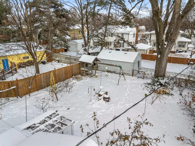 $400,000 | 4843 29th Avenue South, Minneapolis, MN 55417