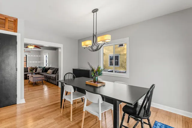 $400,000 | 4843 29th Avenue South, Minneapolis, MN 55417