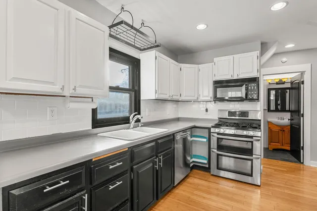 $400,000 | 4843 29th Avenue South, Minneapolis, MN 55417