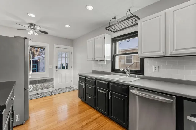 $400,000 | 4843 29th Avenue South, Minneapolis, MN 55417