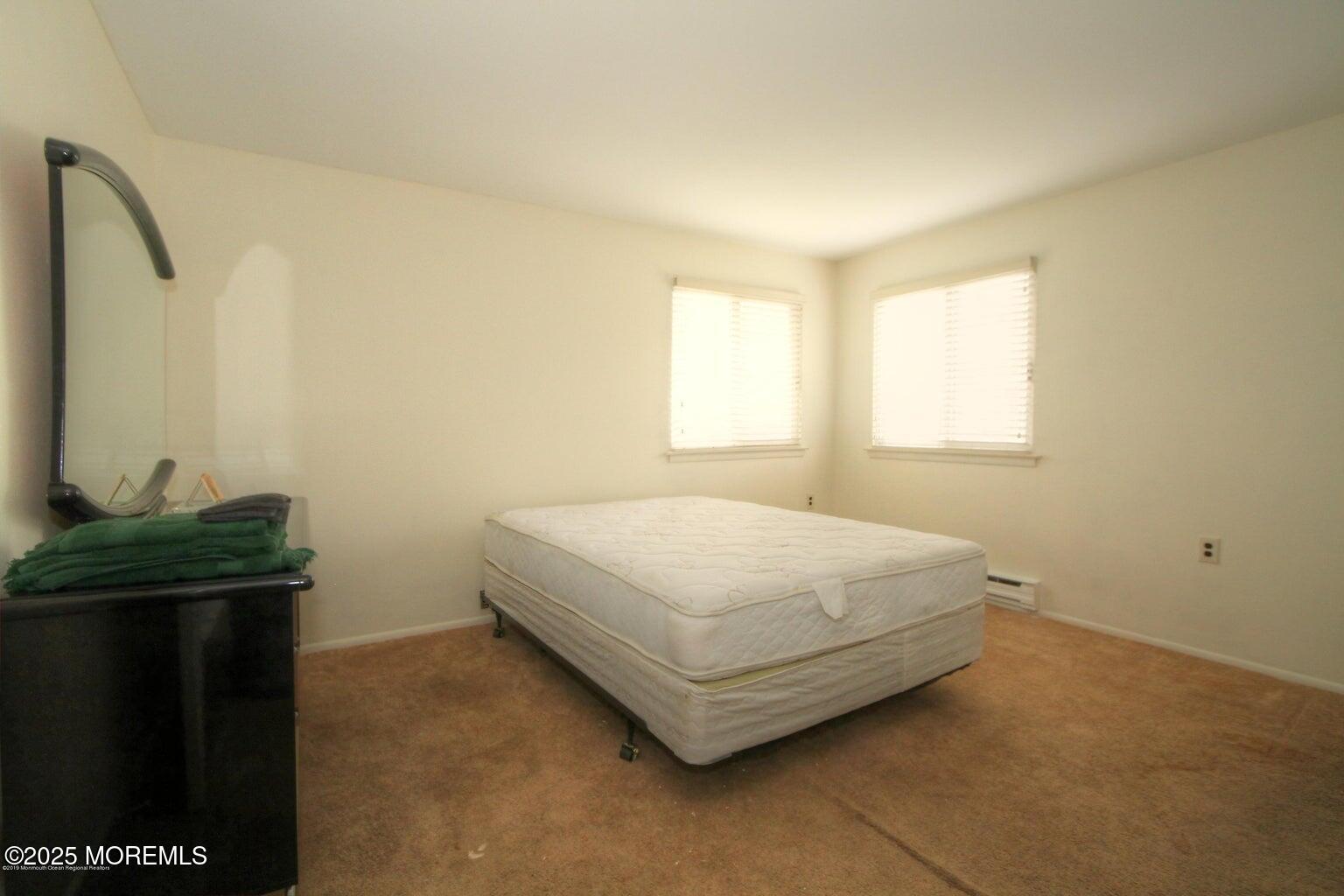 4 B Ivy Street, Unit 52 Whiting, NJ 08759 - Photo 11 of 14 20190828031401828861000000-o