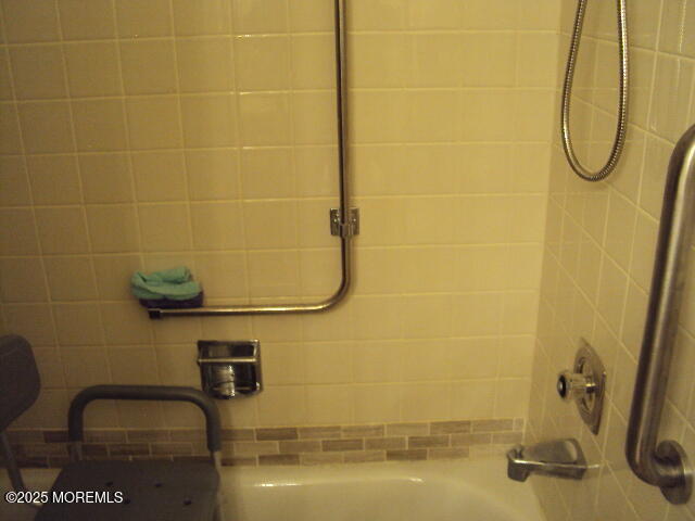 4 B Ivy Street, Unit 52 Whiting, NJ 08759 - Photo 14 of 14 DSC08598