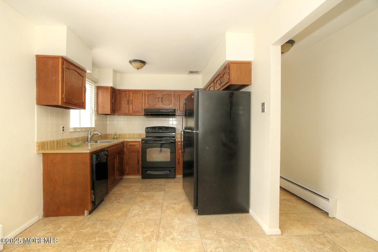 4 B Ivy Street, Unit 52 Whiting, NJ 08759 - Photo 5 of 14 20190828031243768845000000-o