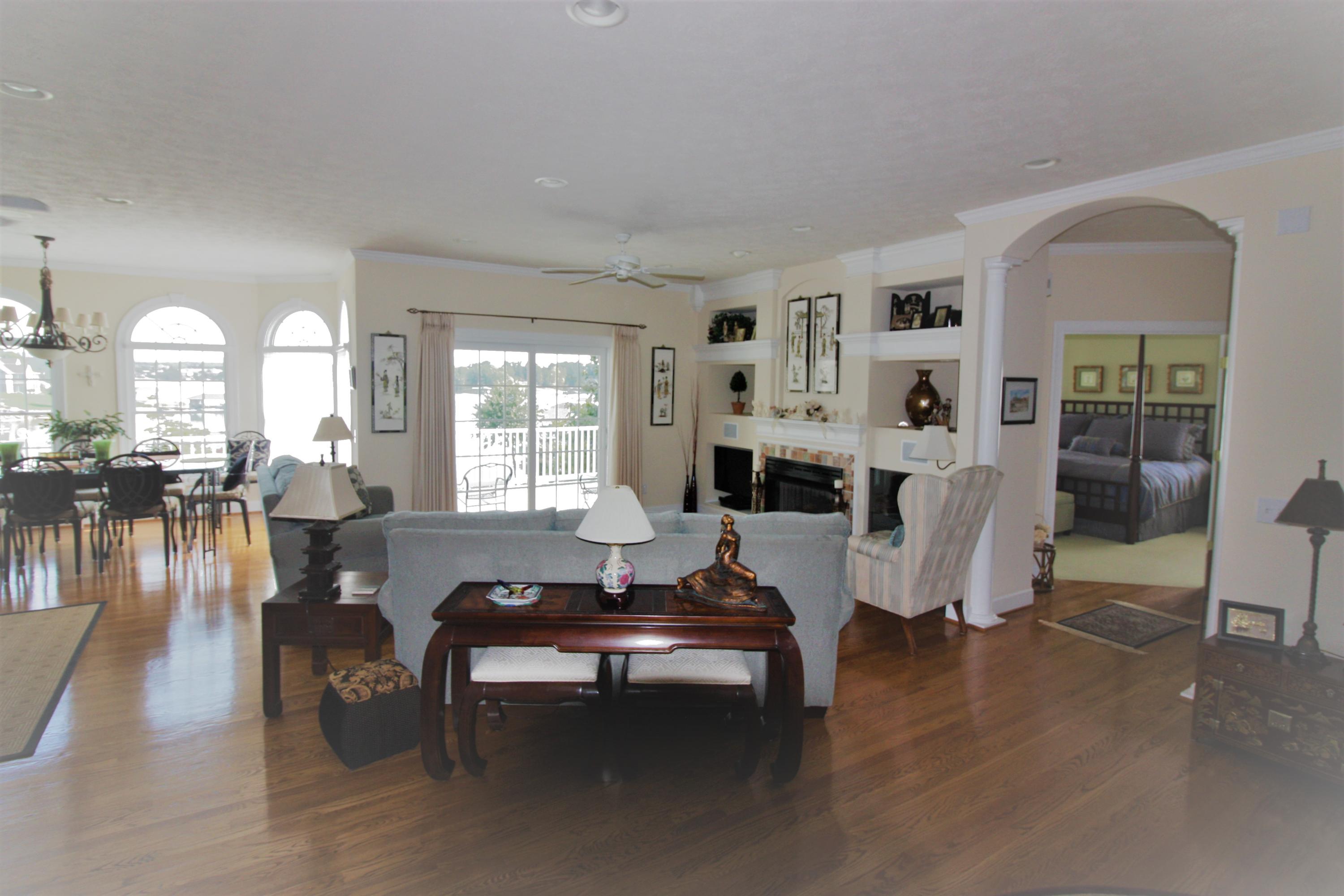 520 Calypso Road Moneta, VA 24121 - Photo 13 of 46 IMG_9705