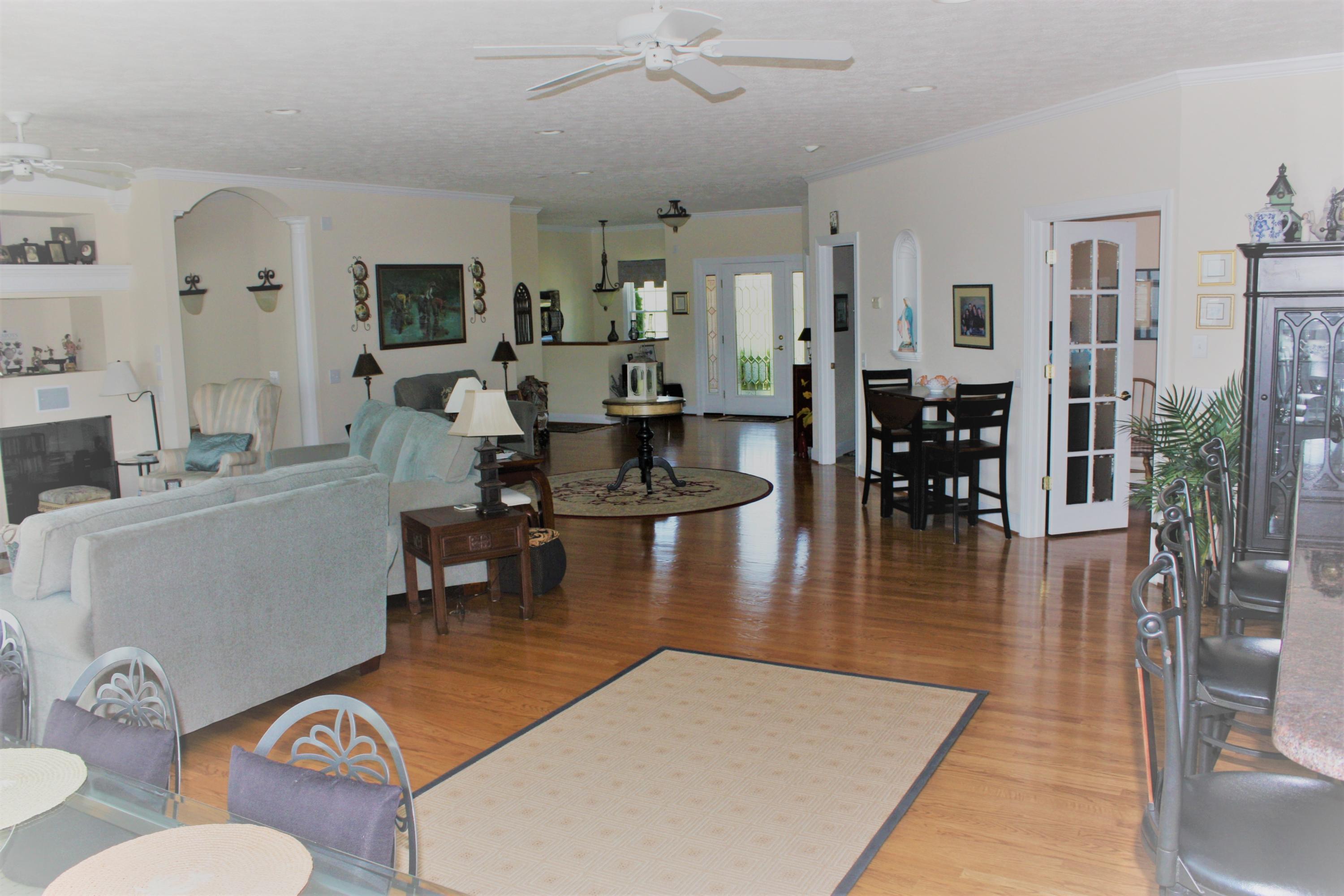 520 Calypso Road Moneta, VA 24121 - Photo 16 of 46 IMG_9646