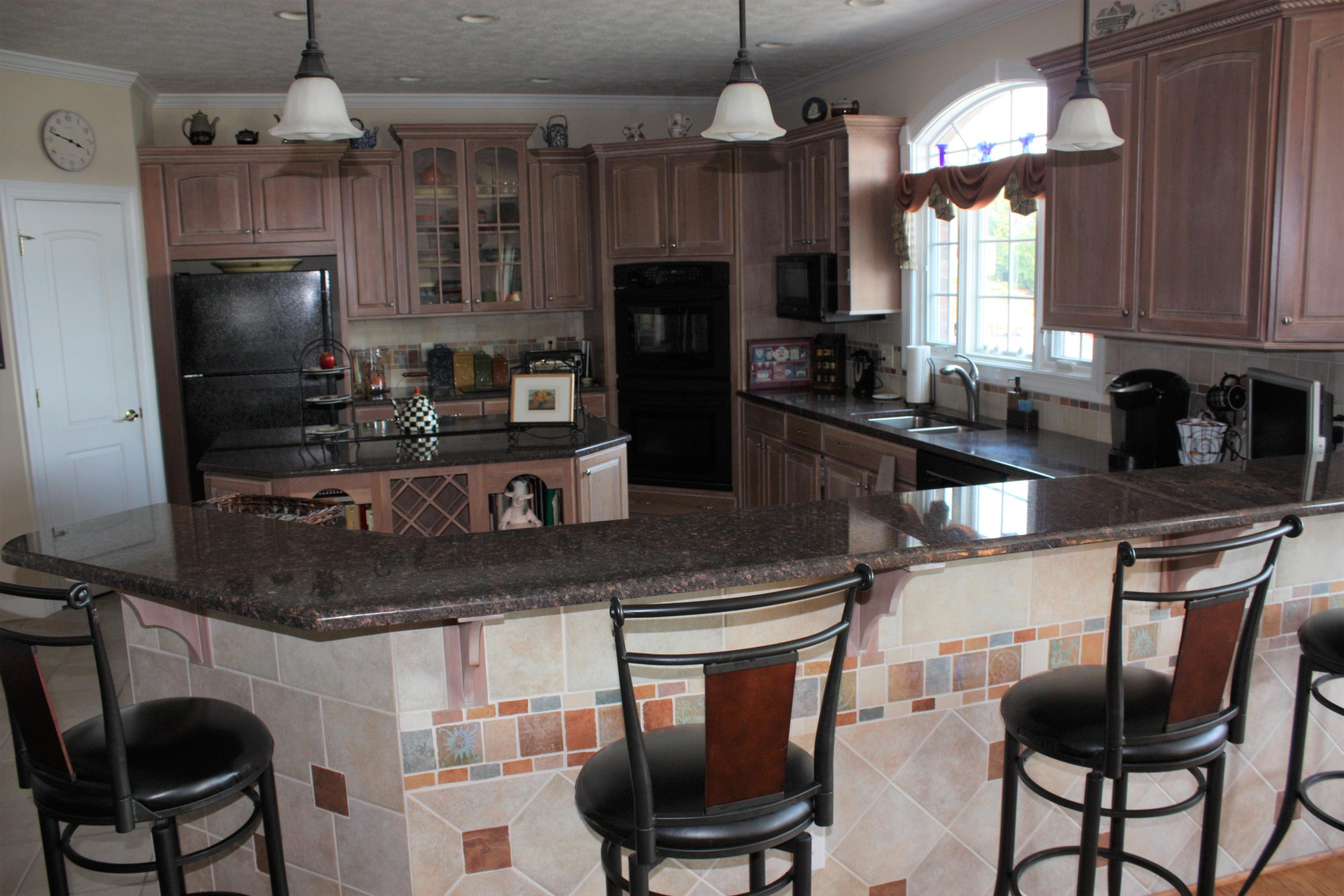 520 Calypso Road Moneta, VA 24121 - Photo 17 of 46 IMG_9652