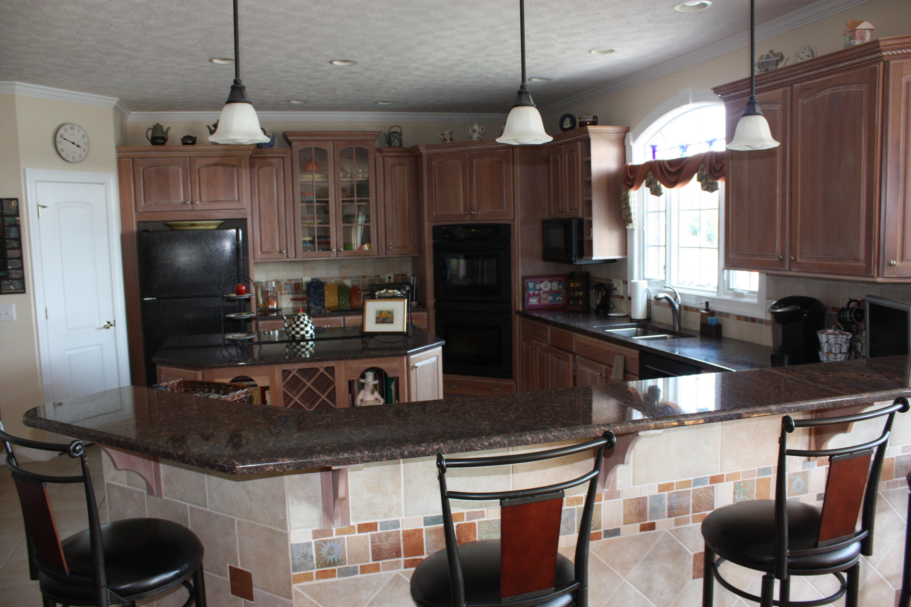 520 Calypso Road Moneta, VA 24121 - Photo 18 of 46 IMG_9654