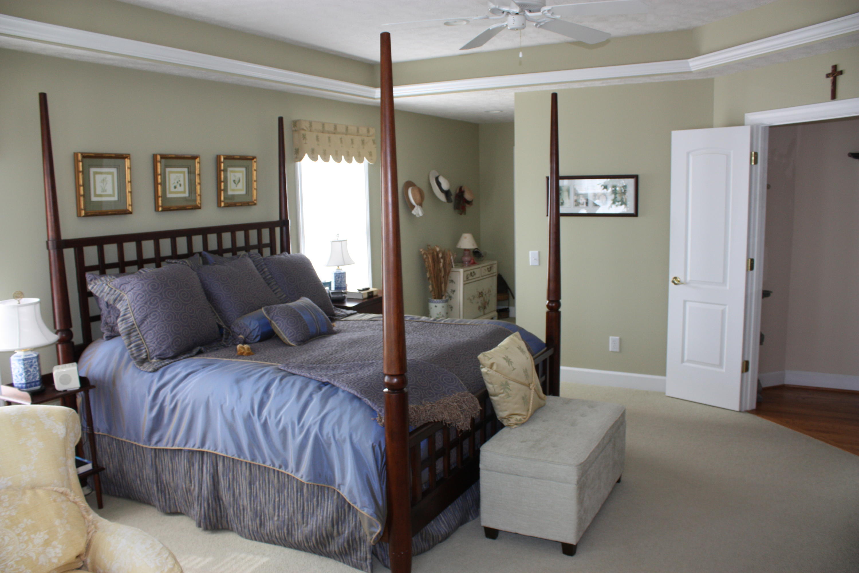 520 Calypso Road Moneta, VA 24121 - Photo 24 of 46 Master
