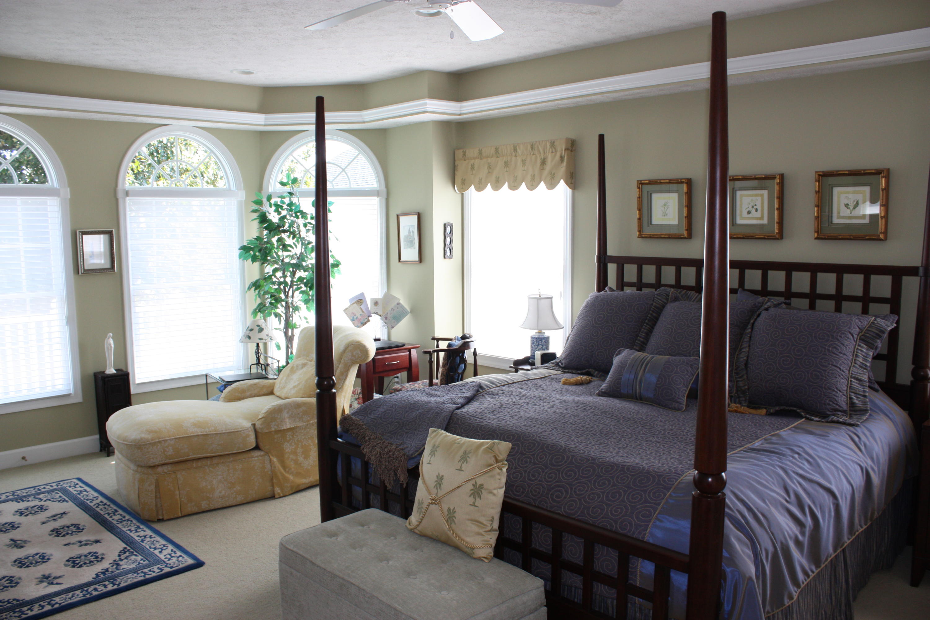 520 Calypso Road Moneta, VA 24121 - Photo 25 of 46 IMG_9660