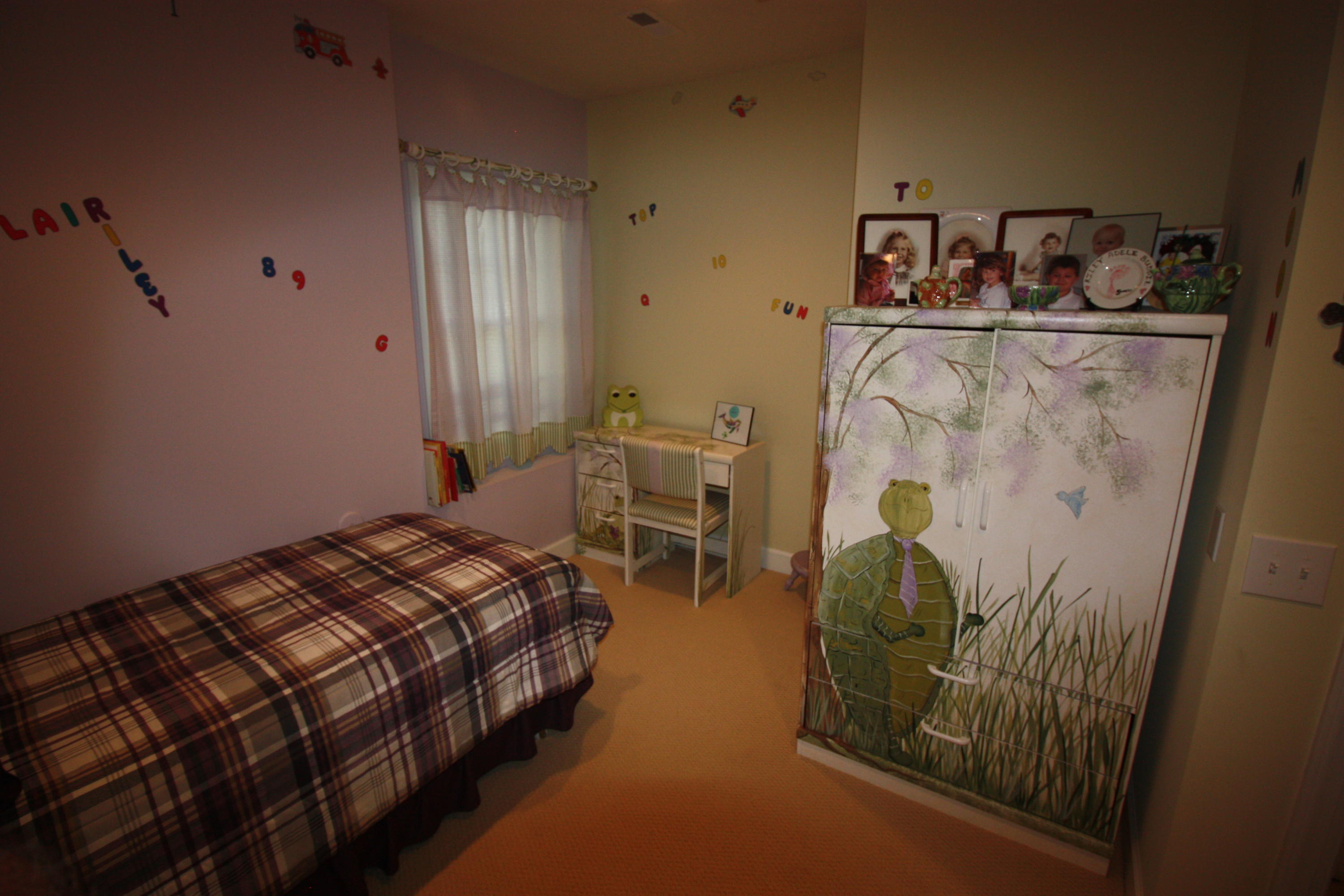 520 Calypso Road Moneta, VA 24121 - Photo 39 of 46 IMG_9743