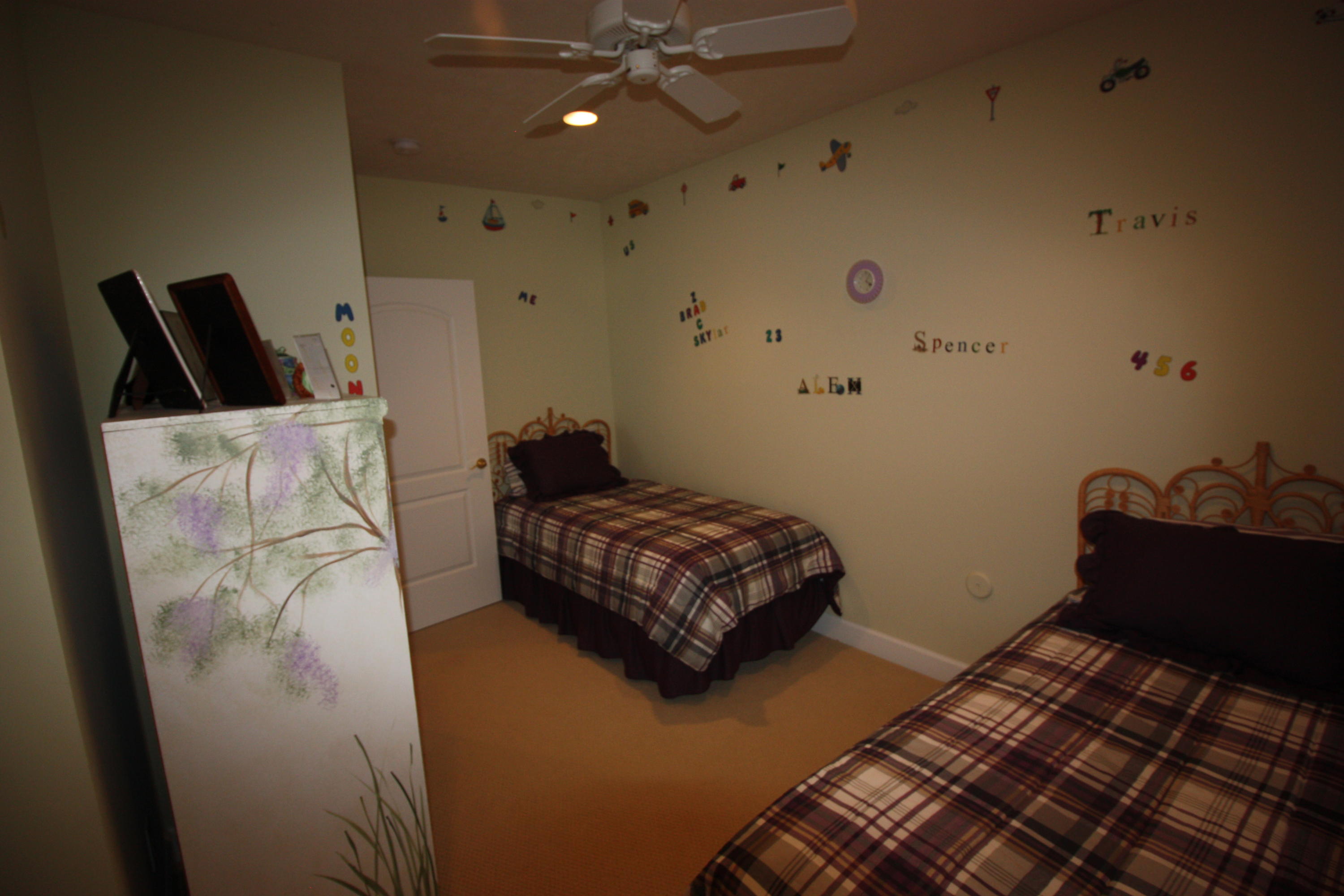 520 Calypso Road Moneta, VA 24121 - Photo 40 of 46 IMG_9744