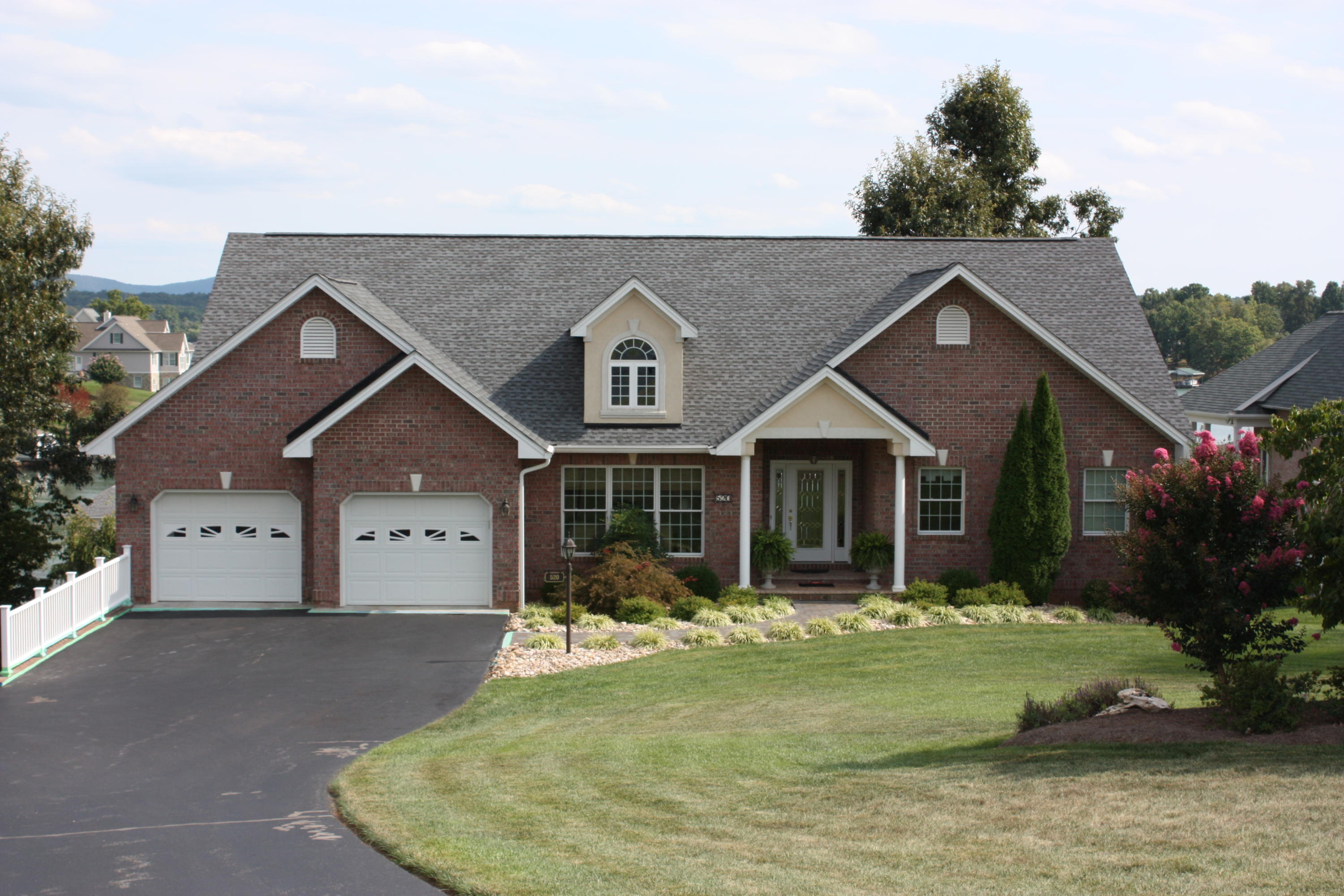 520 Calypso Road Moneta, VA 24121 - Photo 43 of 46 IMG_9772