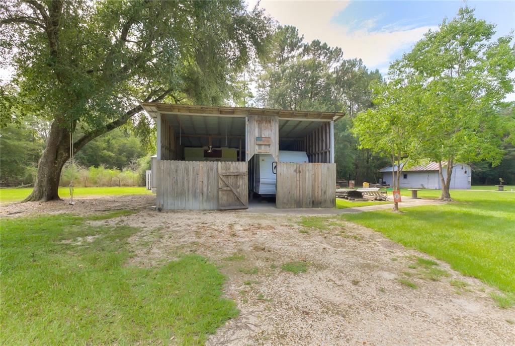 62342 Mitch Road Angie, LA 70426 - Photo 1 of 10 Gallery Image 1