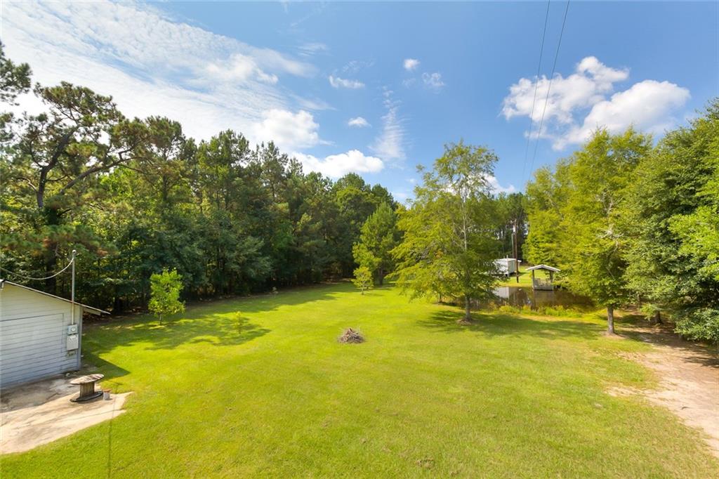 62342 Mitch Road Angie, LA 70426 - Photo 2 of 10 Gallery Image 2