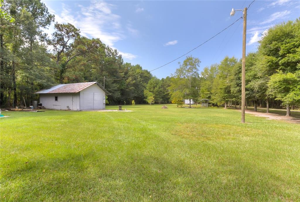 62342 Mitch Road Angie, LA 70426 - Photo 5 of 10 Gallery Image 5